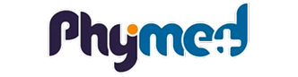 Phymed